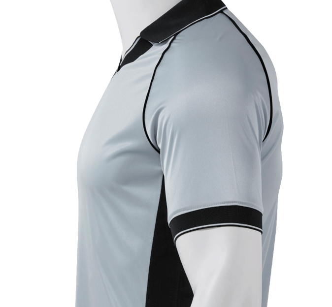 Camiseta de fútbol Joma VINTAGE ECO RETRO personalizada