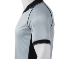 Camiseta de fútbol Joma VINTAGE ECO RETRO personalizada