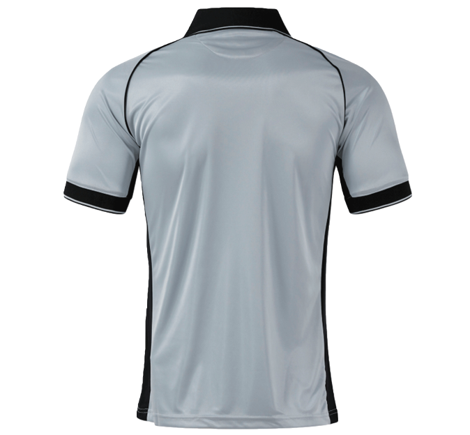 Camiseta de fútbol Joma VINTAGE ECO RETRO personalizada