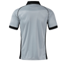 Camiseta de fútbol Joma VINTAGE ECO RETRO personalizada