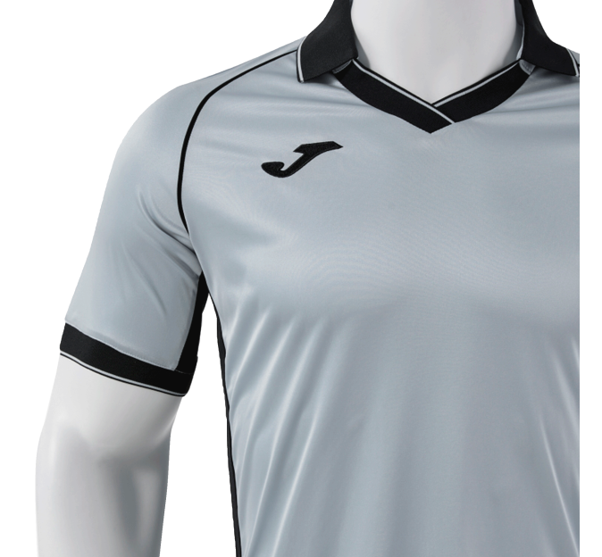 Camiseta de fútbol Joma VINTAGE ECO RETRO personalizada