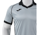 Camiseta de fútbol Joma VINTAGE ECO RETRO personalizada