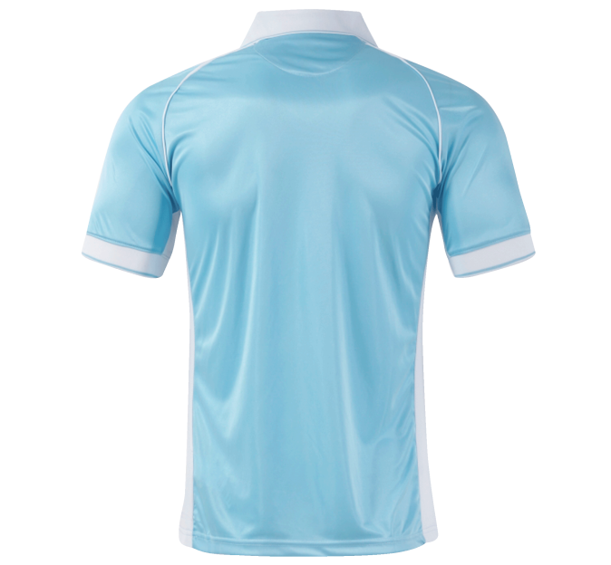 Camiseta de fútbol Joma VINTAGE ECO RETRO personalizada