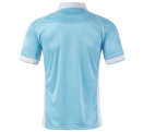 Camiseta de fútbol Joma VINTAGE ECO RETRO personalizada