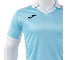 Camiseta de fútbol Joma VINTAGE ECO RETRO personalizada