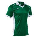 Camiseta de fútbol Joma VINTAGE ECO RETRO personalizada
