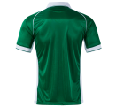 Camiseta de fútbol Joma VINTAGE ECO RETRO personalizada