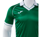 Camiseta de fútbol Joma VINTAGE ECO RETRO personalizada
