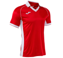 Camiseta de fútbol Joma VINTAGE ECO RETRO personalizada