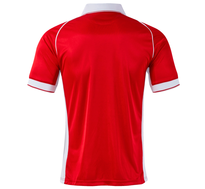 Camiseta de fútbol Joma VINTAGE ECO RETRO personalizada