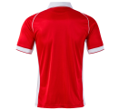 Camiseta de fútbol Joma VINTAGE ECO RETRO personalizada