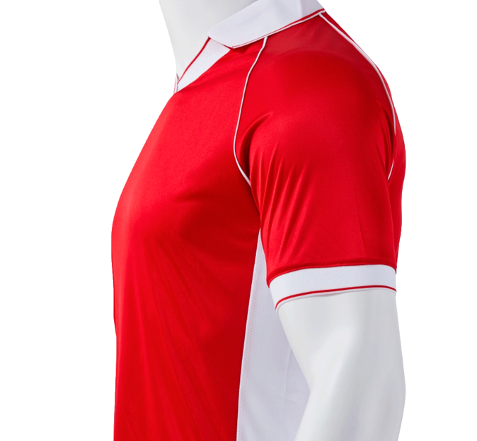 Camiseta de fútbol Joma VINTAGE ECO RETRO personalizada