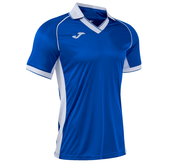 Camiseta de fútbol Joma VINTAGE ECO RETRO personalizada