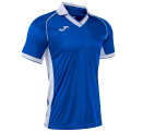 Camiseta de fútbol Joma VINTAGE ECO RETRO personalizada