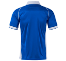 Camiseta de fútbol Joma VINTAGE ECO RETRO personalizada