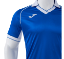 Camiseta de fútbol Joma VINTAGE ECO RETRO personalizada
