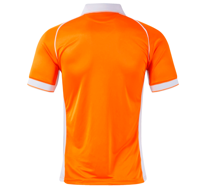 Camiseta de fútbol Joma VINTAGE ECO RETRO personalizada