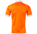Camiseta de fútbol Joma VINTAGE ECO RETRO personalizada