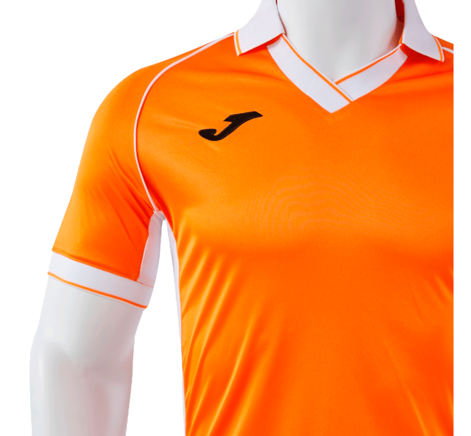 Camiseta de fútbol Joma VINTAGE ECO RETRO personalizada