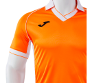 Camiseta de fútbol Joma VINTAGE ECO RETRO personalizada