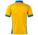 Camiseta de fútbol Joma VINTAGE ECO RETRO personalizada