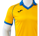 Camiseta de fútbol Joma VINTAGE ECO RETRO personalizada