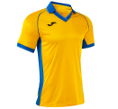 Camiseta de fútbol Joma VINTAGE ECO RETRO personalizada