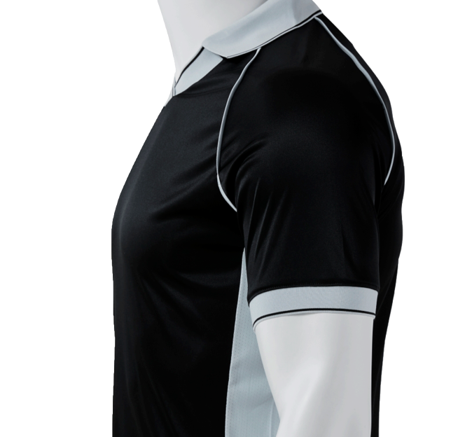 Camiseta infantil de fútbol Joma VINTAGE ECO RETRO personalizada