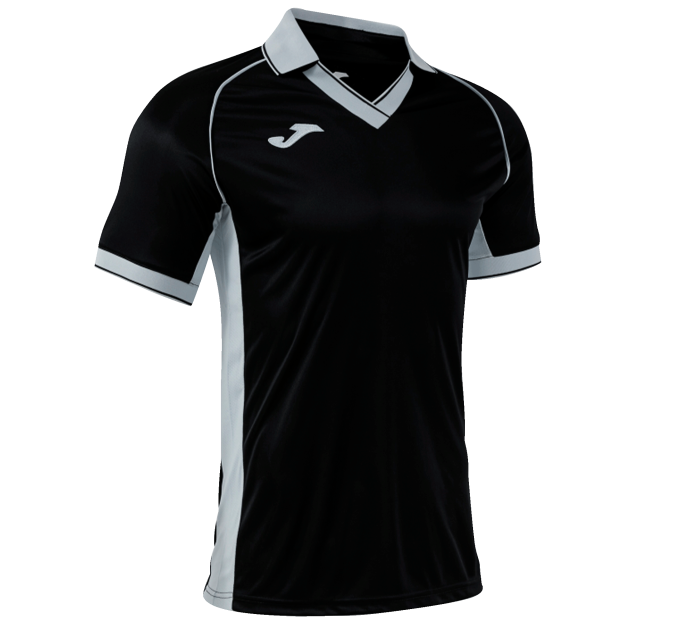 Camiseta infantil de fútbol Joma VINTAGE ECO RETRO personalizada
