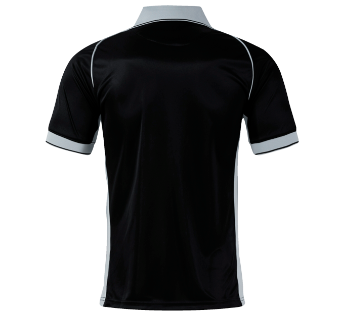 Camiseta infantil de fútbol Joma VINTAGE ECO RETRO personalizada