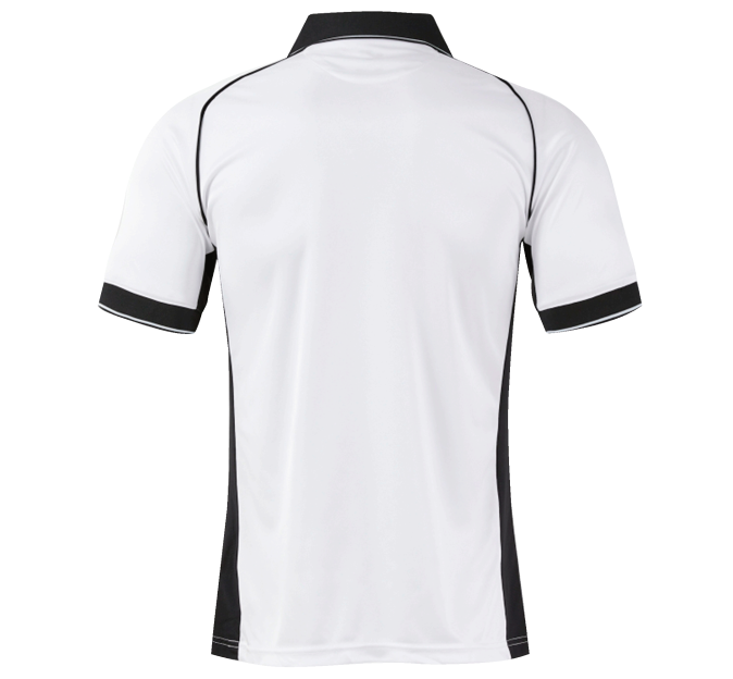Camiseta infantil de fútbol Joma VINTAGE ECO RETRO personalizada