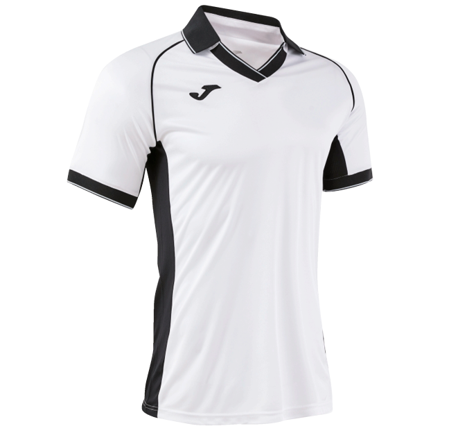 Camiseta infantil de fútbol Joma VINTAGE ECO RETRO personalizada
