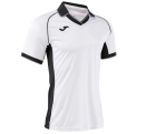 Camiseta infantil de fútbol Joma VINTAGE ECO RETRO personalizada