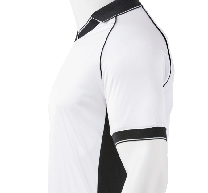 Camiseta infantil de fútbol Joma VINTAGE ECO RETRO personalizada