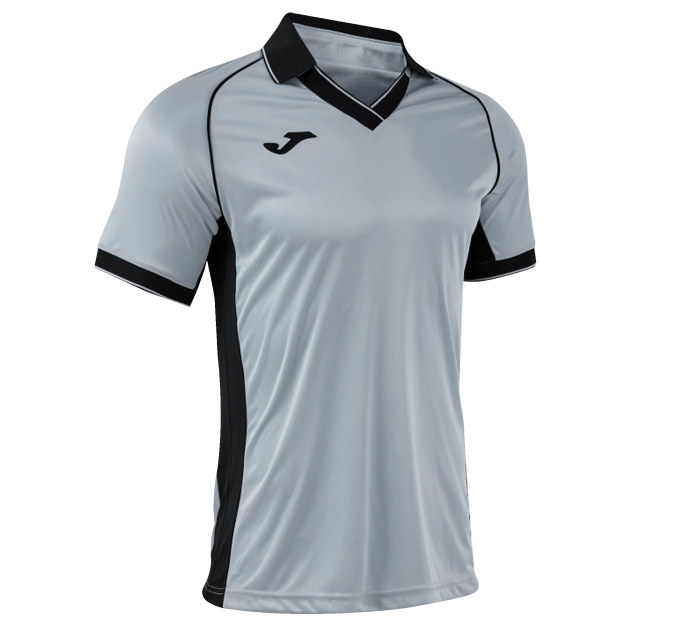 Camiseta infantil de fútbol Joma VINTAGE ECO RETRO personalizada
