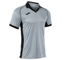 Camiseta infantil de fútbol Joma VINTAGE ECO RETRO personalizada
