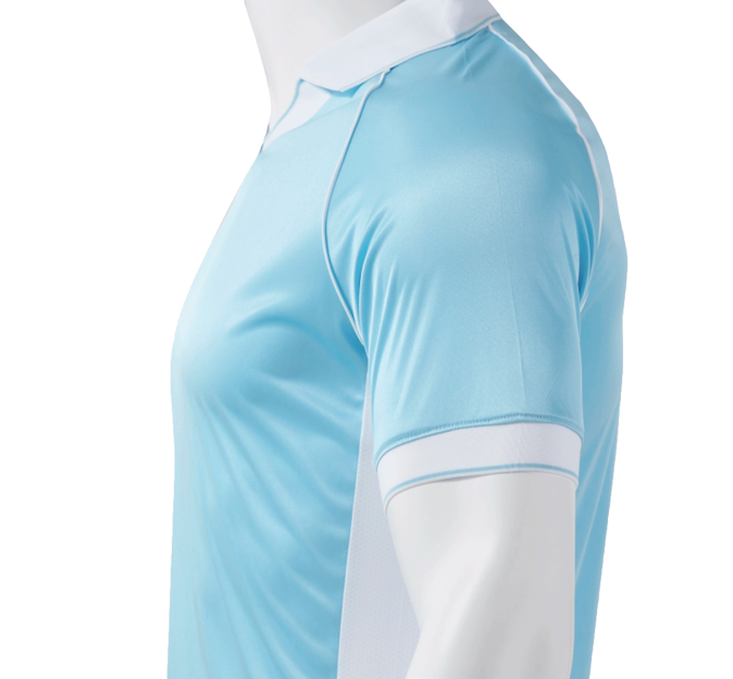 Camiseta infantil de fútbol Joma VINTAGE ECO RETRO personalizada