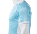 Camiseta infantil de fútbol Joma VINTAGE ECO RETRO personalizada