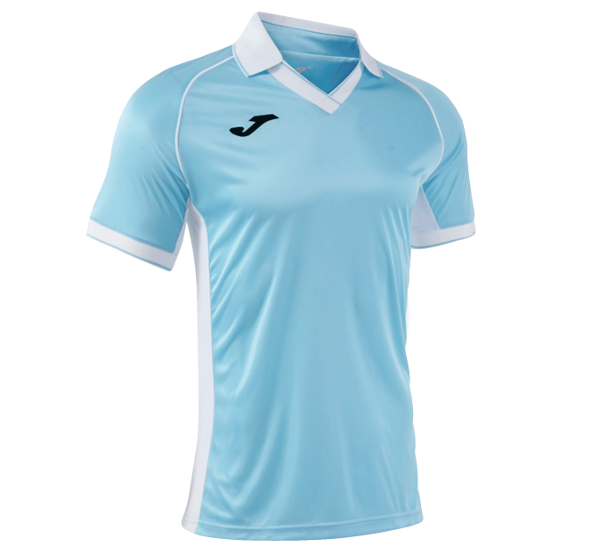 Camiseta infantil de fútbol Joma VINTAGE ECO RETRO personalizada
