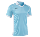 Camiseta infantil de fútbol Joma VINTAGE ECO RETRO personalizada