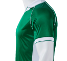Camiseta infantil de fútbol Joma VINTAGE ECO RETRO personalizada