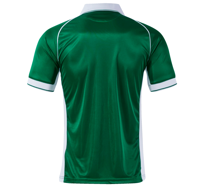 Camiseta infantil de fútbol Joma VINTAGE ECO RETRO personalizada