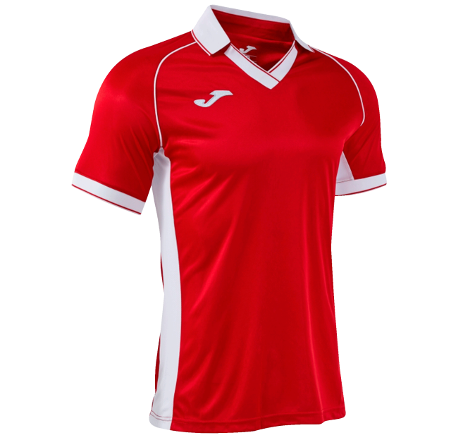 Camiseta infantil de fútbol Joma VINTAGE ECO RETRO personalizada