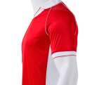 Camiseta infantil de fútbol Joma VINTAGE ECO RETRO personalizada