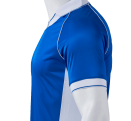 Camiseta infantil de fútbol Joma VINTAGE ECO RETRO personalizada