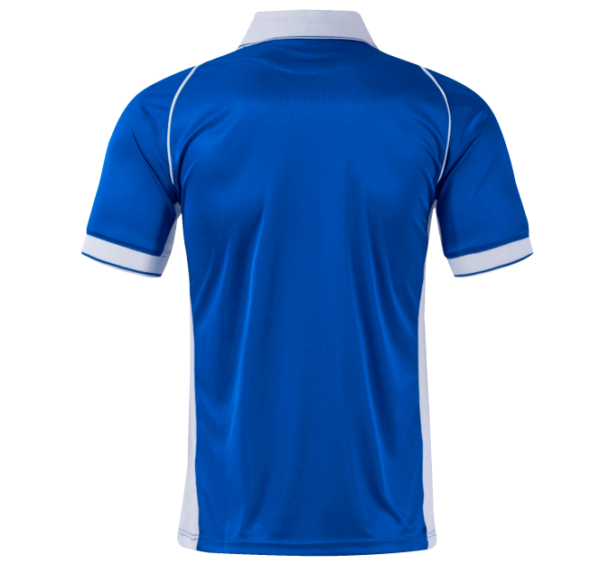 Camiseta infantil de fútbol Joma VINTAGE ECO RETRO personalizada