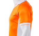 Camiseta infantil de fútbol Joma VINTAGE ECO RETRO personalizada