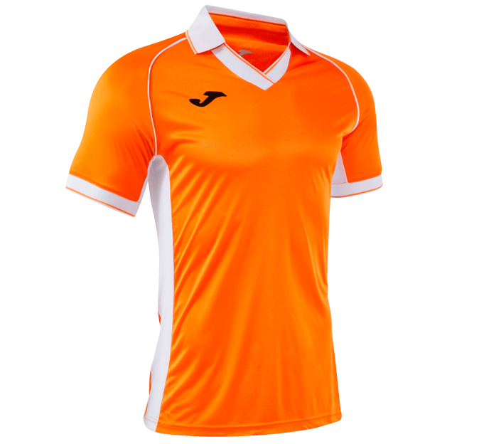 Camiseta infantil de fútbol Joma VINTAGE ECO RETRO personalizada