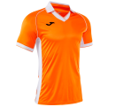 Camiseta infantil de fútbol Joma VINTAGE ECO RETRO personalizada