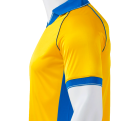 Camiseta infantil de fútbol Joma VINTAGE ECO RETRO personalizada